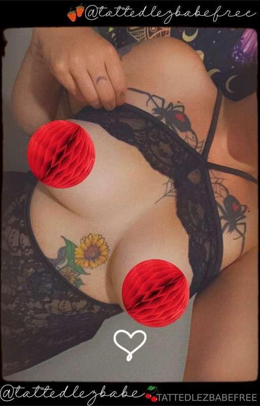 HOT CONTENT ALERT 😈🚨🔽🔽🔽🔽🔽🔽onlyfans.com/tattedlezbabe