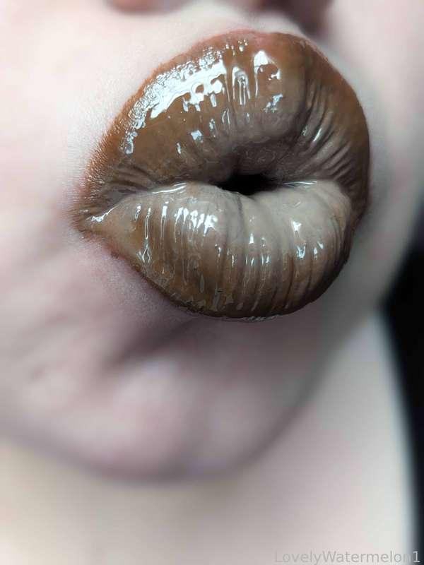 lovelywatermelon1 image #10