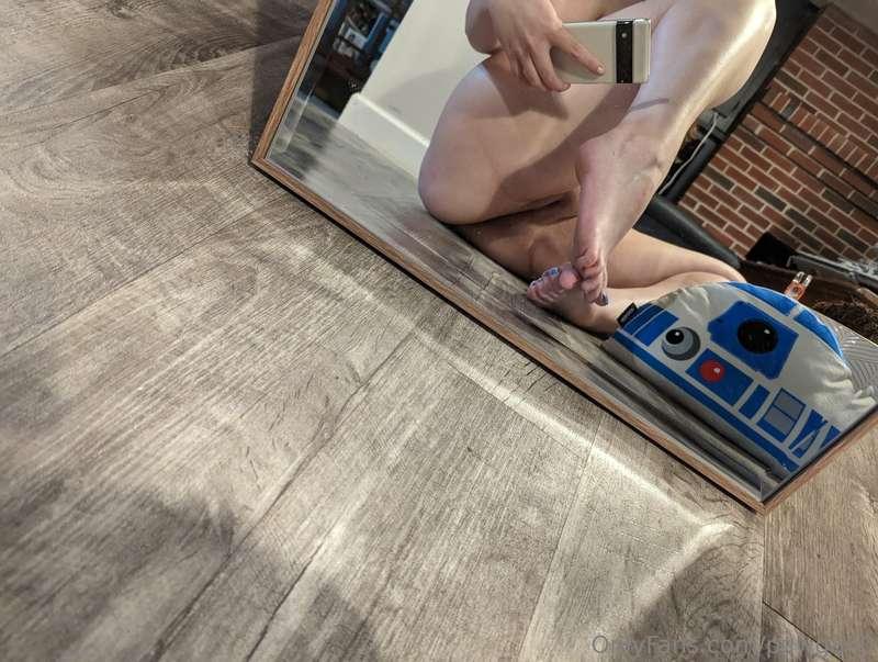 pawg860 image #1