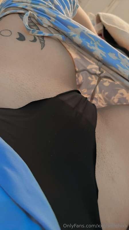 xxgisellehixx image #0