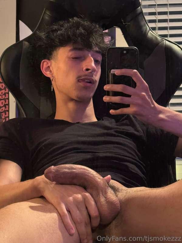 Felt like showing off ;)