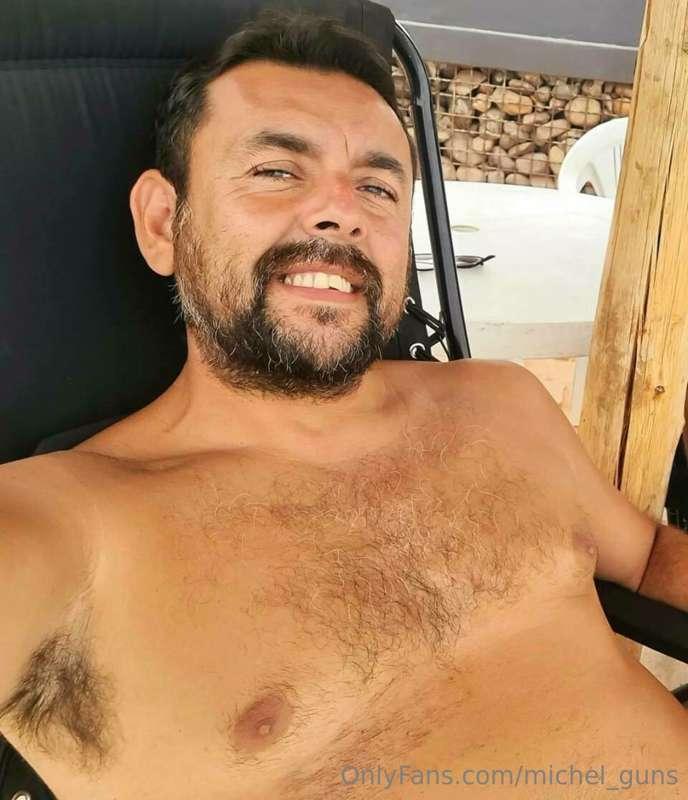🥵🥵🥵FREE DADDY BEAR MAN
@maturedbearjuan 
 
🤑CUSTOMS
🤑VIRTUAL..