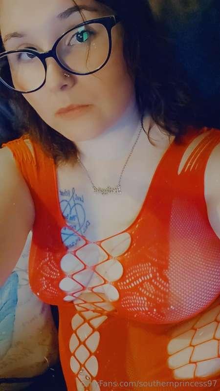 Just another day alone. With no one to dick me down.