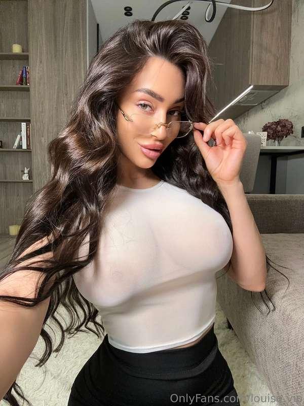 There’s one question I keep coming back to lately:What makes..