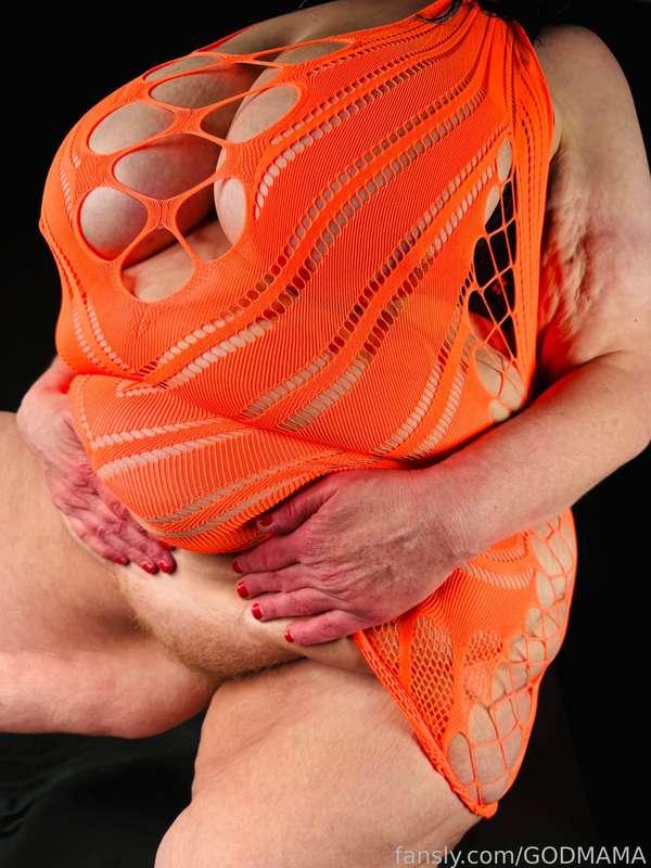 themamashop image #12