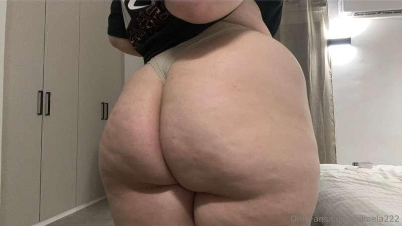 love booty