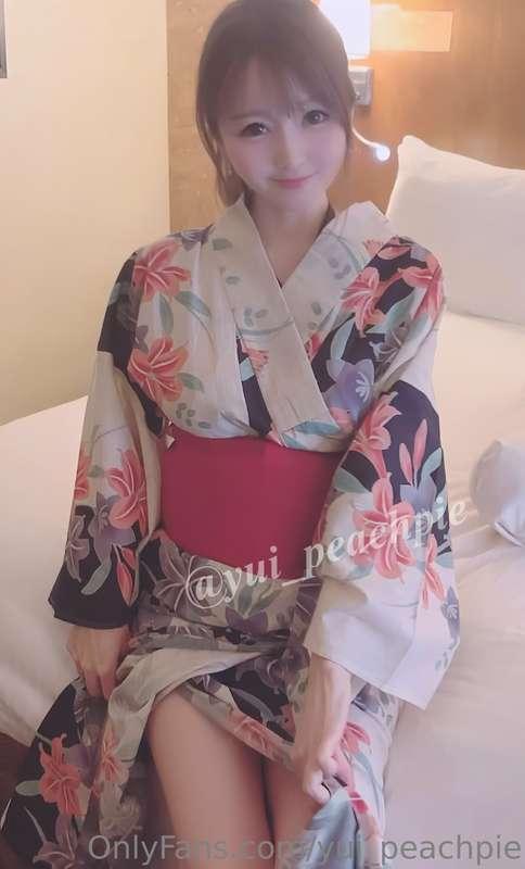 yui_peachpie image #3