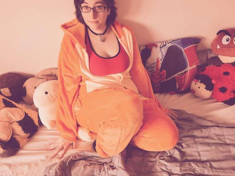 boringkate image #10