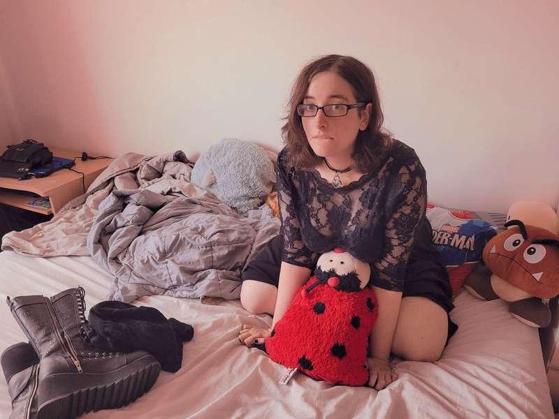 boringkate image #7
