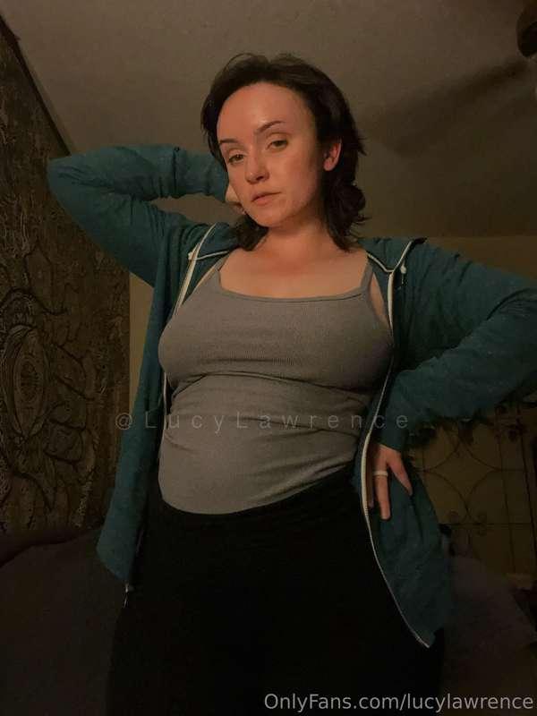 lucylawrence image #0