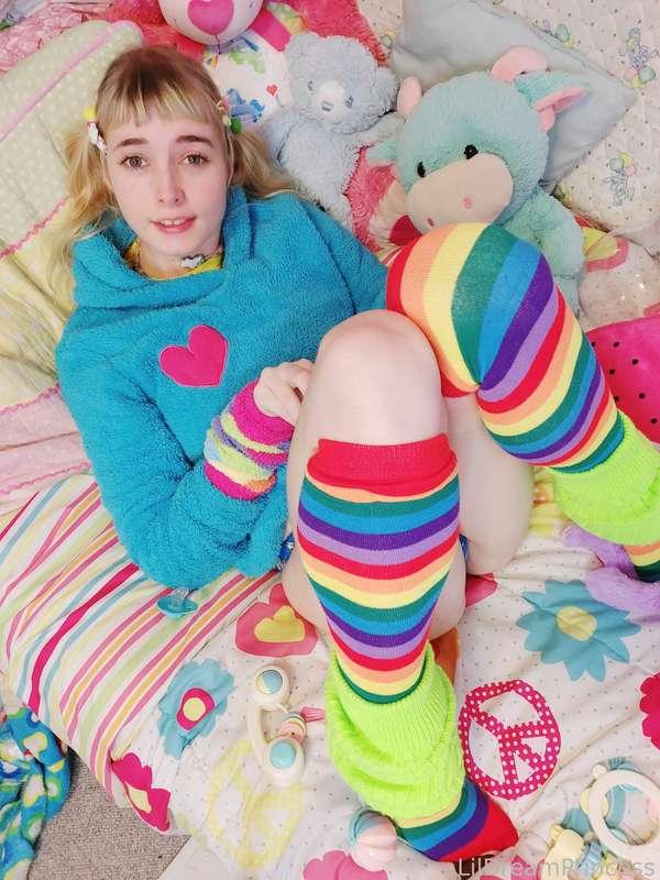 lildreamprincess image #25