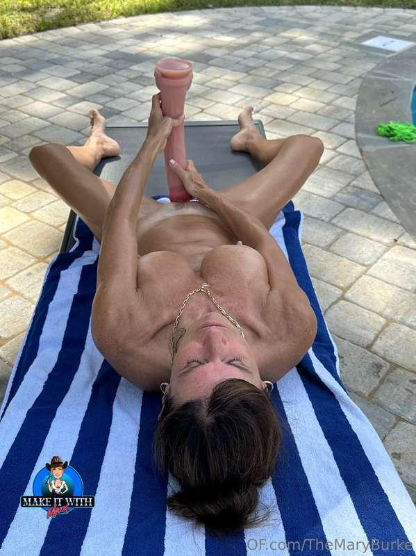 themaryburke image #3