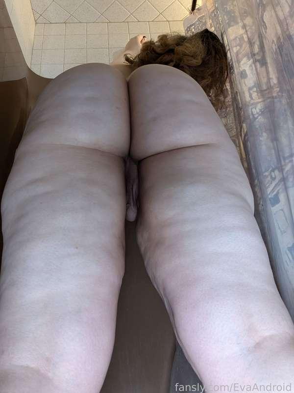 evaandroid image #31