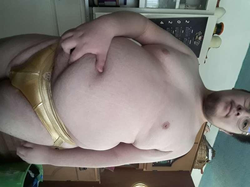 John May Update