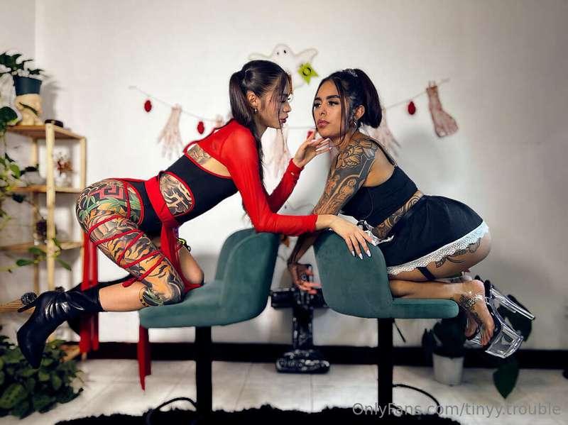 whoever tips 50$ gets the tape ;)