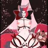 littlefoxxy3