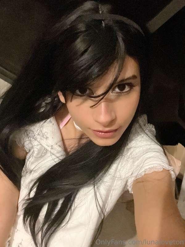 lunaloveton image #27