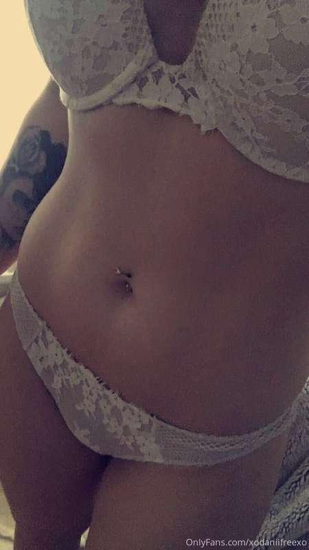 Come play with me onlyfans.com/xodaniixo