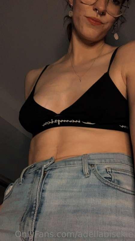 gym b paying off hey🤝