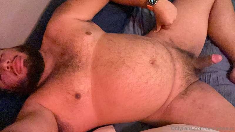 beefybeaux image #1