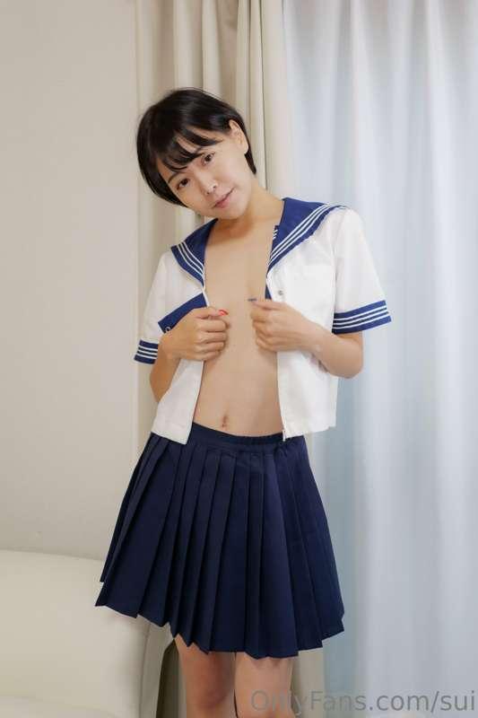 おっぱいもっと欲しい...😭
写真を見ながらそう思う💦😭
でも豊胸はしません😂✨✨