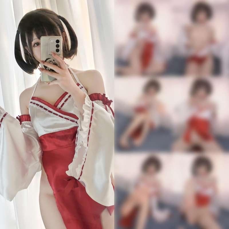 Mar Selfies(1/4)