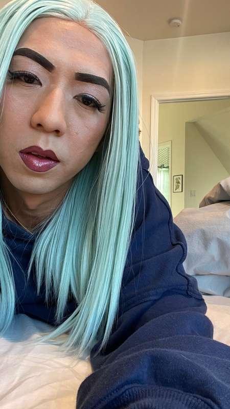 thedellatran image #7