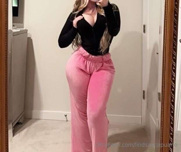 front or back? 