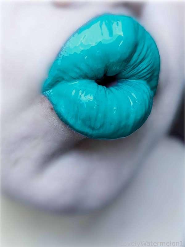 lovelywatermelon1 image #10