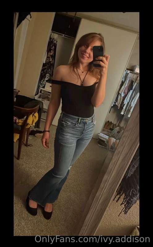 Hey loves, it’s been a long time since I posted here in my p..