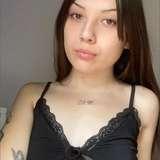 iamluzbel