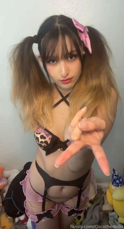 princessaria image #5