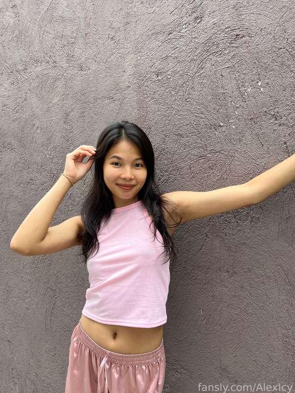 alexicy image #0