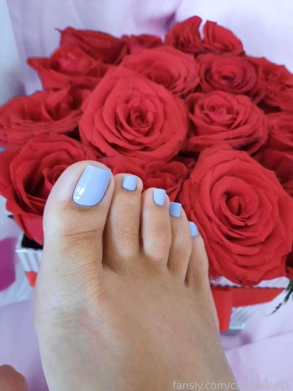 canelafeet1 image #4