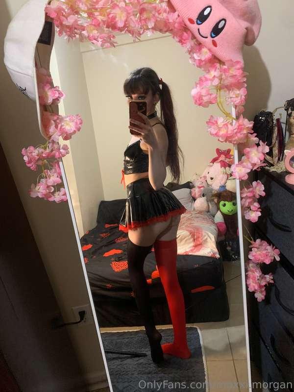 minxy.moxxi image #1