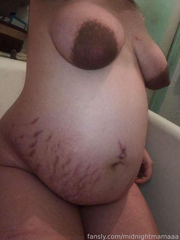 midnightmamaaa image #0