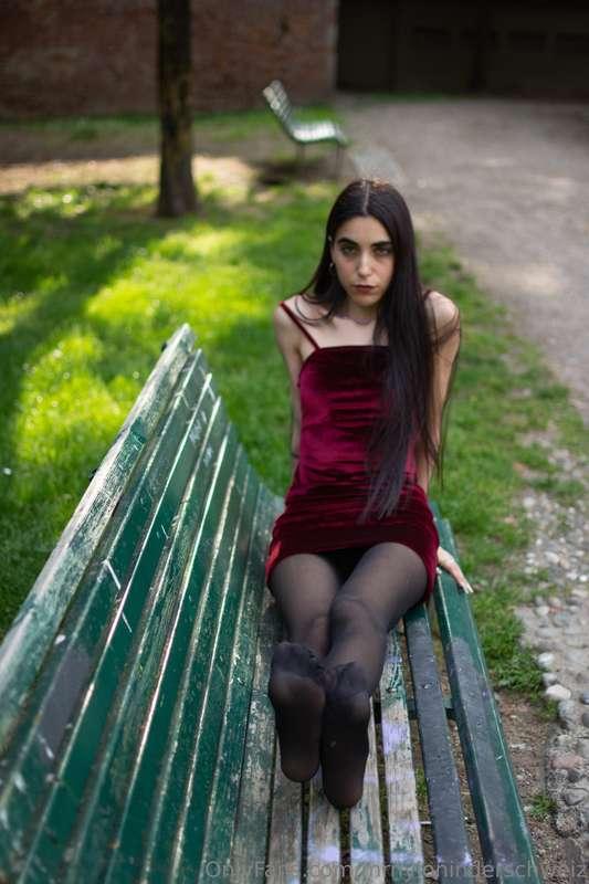 mrnyloninderschweiz image #35