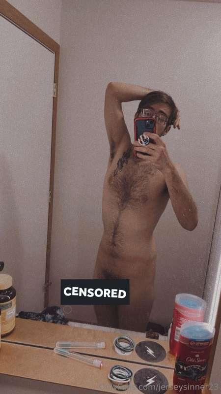 i’m horny lets chat👅 VIP➡️ @jerseysinnervip