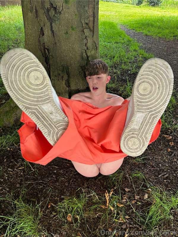 I want you Deep inside me 🥹🍆