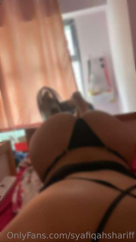 syafiqahshariff image #0