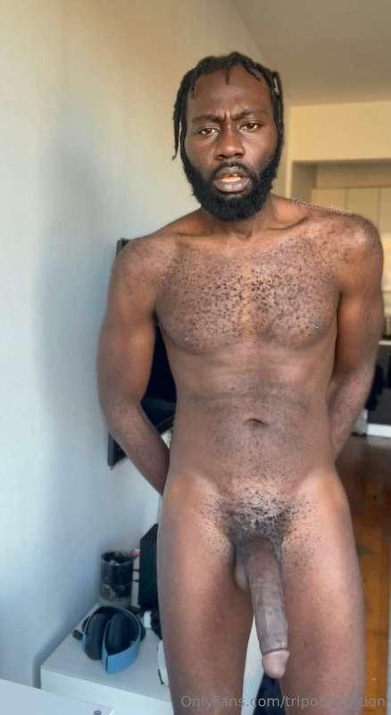 Of course there’s a cumshot somewhere.. 😈💦