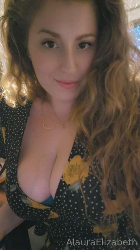 Summertime vibe