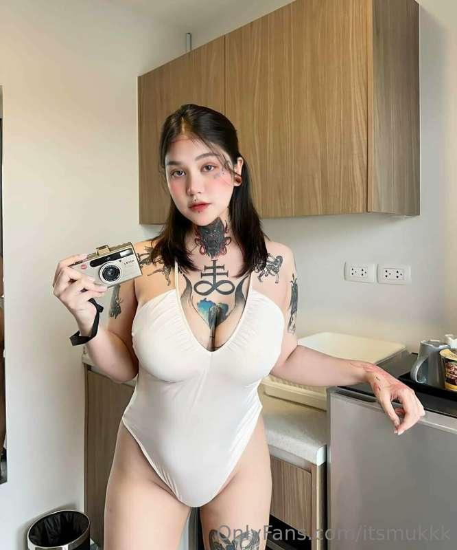 I love it when you're just a call away baby...CUM over and l..