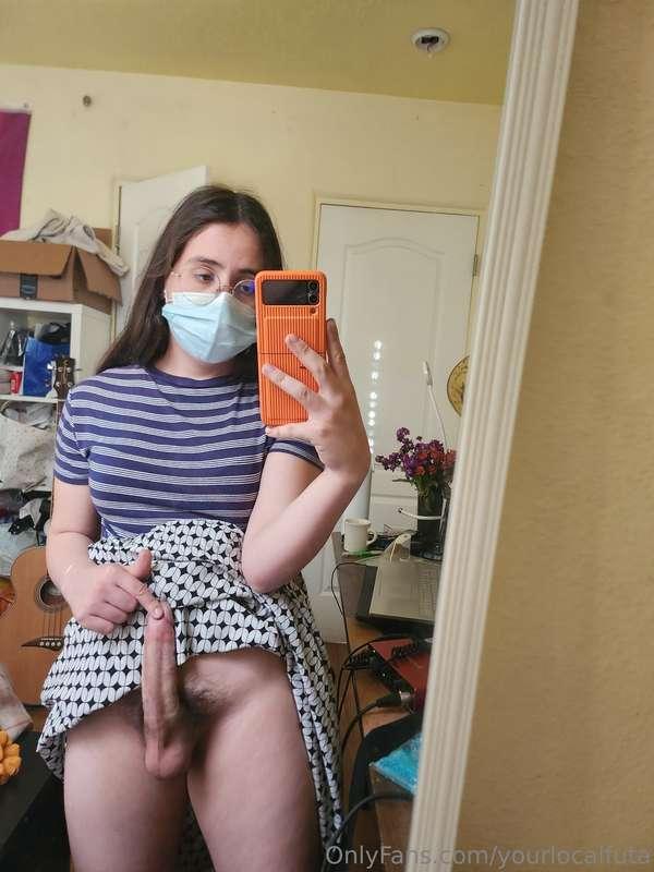 yourlocalfuta image #14