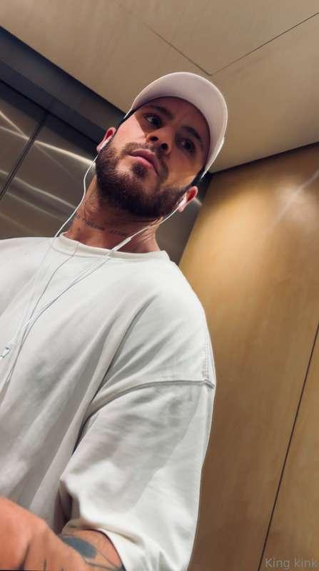 lilkingkink image #0