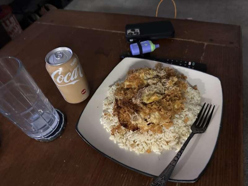 A Day in the Life with Bellybydairy
