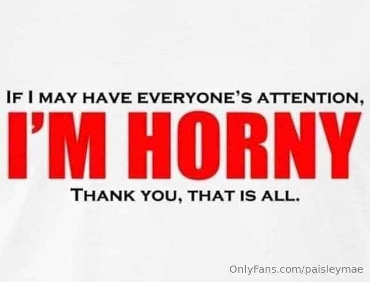 Hey Daddy are you looking for my ⓈⓅⒾⒸⓎ page? My VIP page is ..