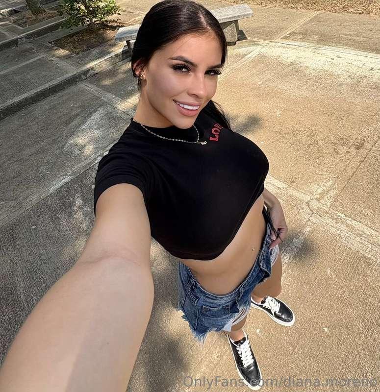 I know I’m trouble, but admit it—you like it. 😏💘