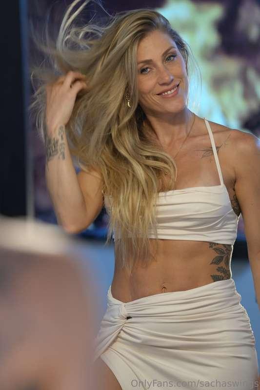 Making all those vids is so fun! Getting some wild shots som..