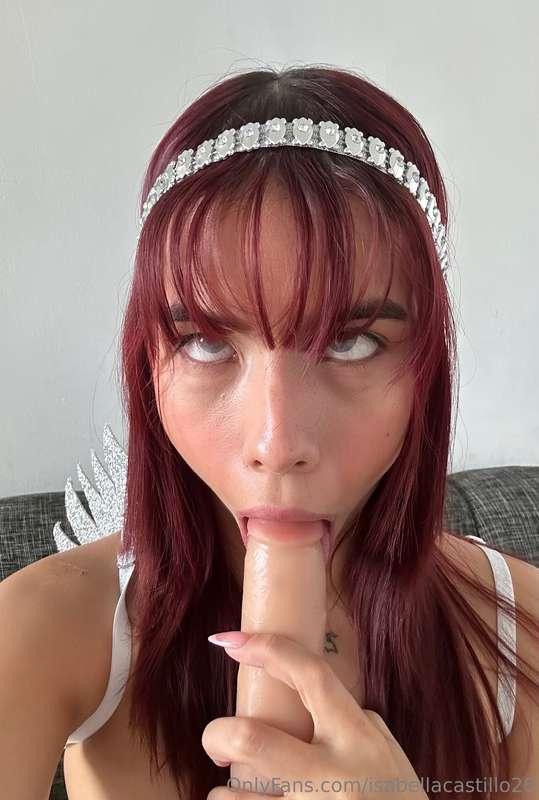 🥵 VIP UPDATE. PRIORITY LIST🥵 🎁 Free gifts "EVERY DAY" 📲 My p..